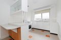 Property photo of 8/96 Rathmines Street Fairfield VIC 3078