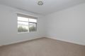Property photo of 8/96 Rathmines Street Fairfield VIC 3078