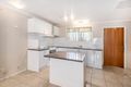 Property photo of 4 Bergomi Court Eagleby QLD 4207