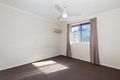 Property photo of 4 Bergomi Court Eagleby QLD 4207