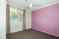 Property photo of 4 Bergomi Court Eagleby QLD 4207