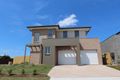 Property photo of 26 Mowbray Street Tallawong NSW 2762