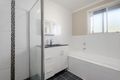 Property photo of 4 Bergomi Court Eagleby QLD 4207