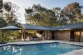 Property photo of 112 Mount Pleasant Road Eltham VIC 3095