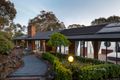Property photo of 112 Mount Pleasant Road Eltham VIC 3095