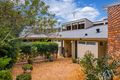 Property photo of 113 Burnside Road Burnside QLD 4560