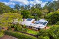 Property photo of 113 Burnside Road Burnside QLD 4560