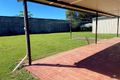 Property photo of 5 Benaud Street Macgregor QLD 4109