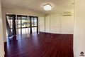 Property photo of 5 Benaud Street Macgregor QLD 4109