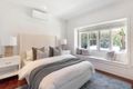 Property photo of 1 Halesmith Road Mona Vale NSW 2103