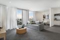 Property photo of 104/285-291 City Road Southbank VIC 3006