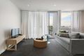 Property photo of 104/285-291 City Road Southbank VIC 3006