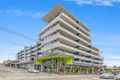 Property photo of LOT 55/6 Haldon Street Lakemba NSW 2195