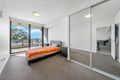Property photo of LOT 55/6 Haldon Street Lakemba NSW 2195