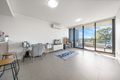 Property photo of LOT 55/6 Haldon Street Lakemba NSW 2195