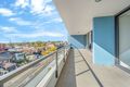 Property photo of LOT 55/6 Haldon Street Lakemba NSW 2195