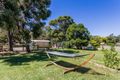 Property photo of 25 Bradshaw Road Byford WA 6122