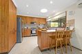 Property photo of 27 Oakden Street Pearcedale VIC 3912