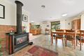 Property photo of 27 Oakden Street Pearcedale VIC 3912