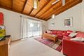 Property photo of 27 Oakden Street Pearcedale VIC 3912