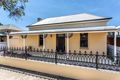 Property photo of 78 Mead Street Birkenhead SA 5015
