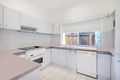 Property photo of 12 Macalister Place Smithfield QLD 4878