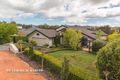 Property photo of 19 Lindwall Place Nicholls ACT 2913