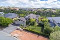 Property photo of 19 Lindwall Place Nicholls ACT 2913