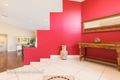 Property photo of 19 Lindwall Place Nicholls ACT 2913