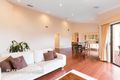 Property photo of 19 Lindwall Place Nicholls ACT 2913