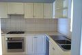 Property photo of 1/158 Melville Parade Como WA 6152
