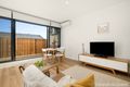 Property photo of 19/125-129 Ormond Road Elwood VIC 3184