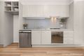 Property photo of 19/125-129 Ormond Road Elwood VIC 3184
