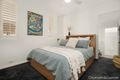 Property photo of 19/125-129 Ormond Road Elwood VIC 3184