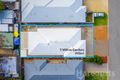 Property photo of 5 Willow Gardens South Yunderup WA 6208