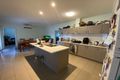 Property photo of 4 Brumby Mews Newman WA 6753