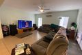 Property photo of 4 Brumby Mews Newman WA 6753