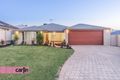 Property photo of 4 Range Way Bertram WA 6167