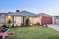 Property photo of 4 Range Way Bertram WA 6167