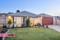 Property photo of 4 Range Way Bertram WA 6167