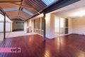 Property photo of 4 Range Way Bertram WA 6167