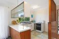 Property photo of 15 Seaview Street East Ballina NSW 2478