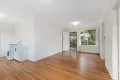 Property photo of 15 Seaview Street East Ballina NSW 2478