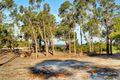Property photo of 53 O'Byrne Road Quindalup WA 6281