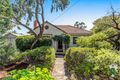 Property photo of 8 Lynn Street Hilton WA 6163