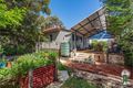 Property photo of 8 Lynn Street Hilton WA 6163