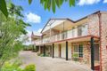 Property photo of 4/30 Rennie Street Indooroopilly QLD 4068