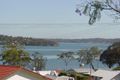 Property photo of 20 Rees Street Wangi Wangi NSW 2267