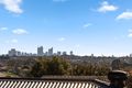 Property photo of 7B Callaway Crescent Kardinya WA 6163