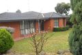 Property photo of 1 Herrington Avenue Carrum Downs VIC 3201
